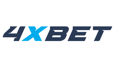 4xbet App